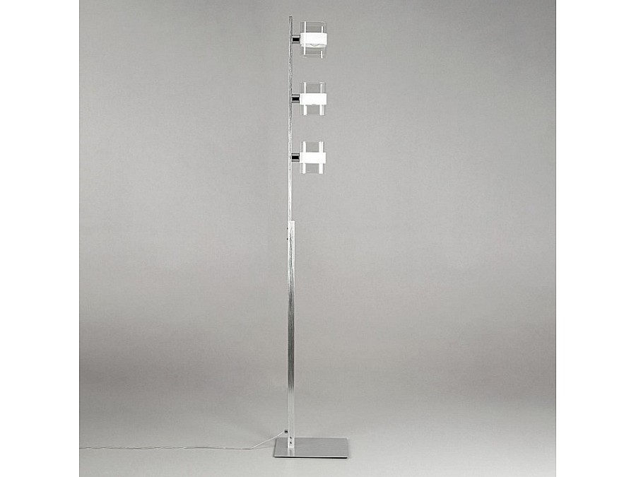 Торшер Citilux Вирта CL139930