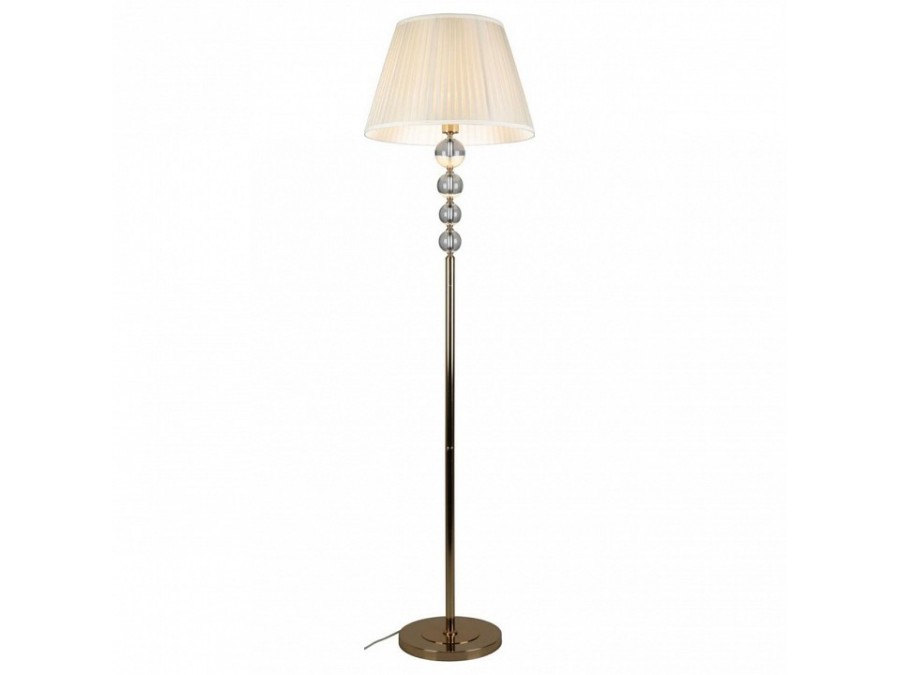 Торшер Aployt Gaell APL.704.15.01