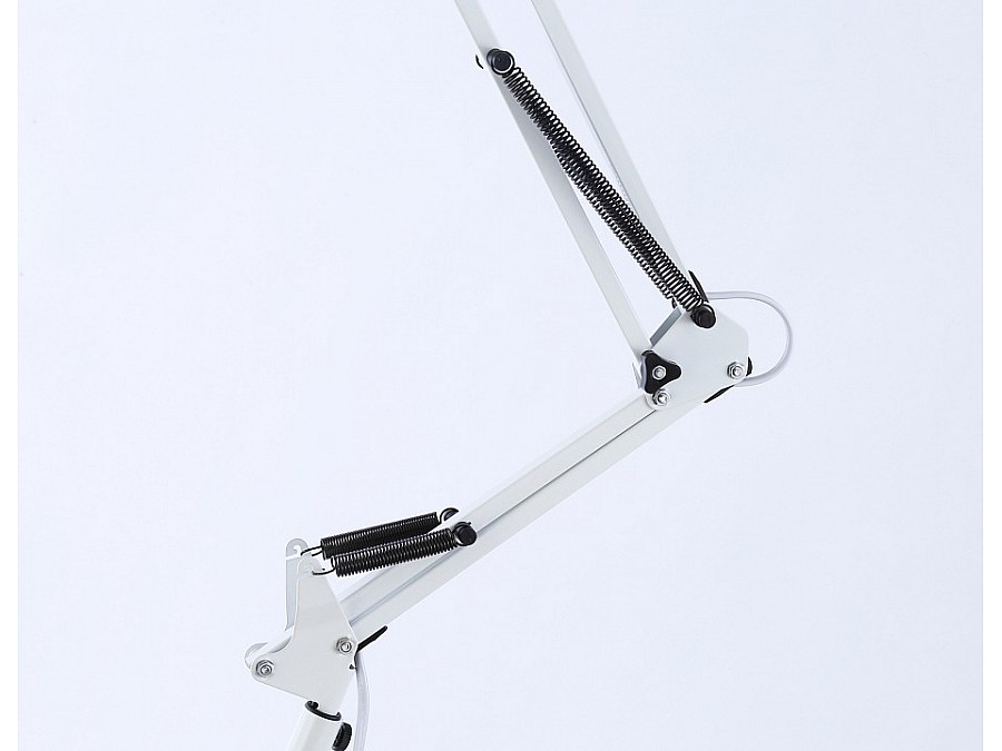 Торшер Ambrella TR TR97641