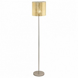 Торшер Eglo Viserbella 97647