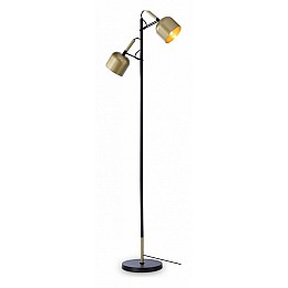 Торшер Ambrella TR TR97125