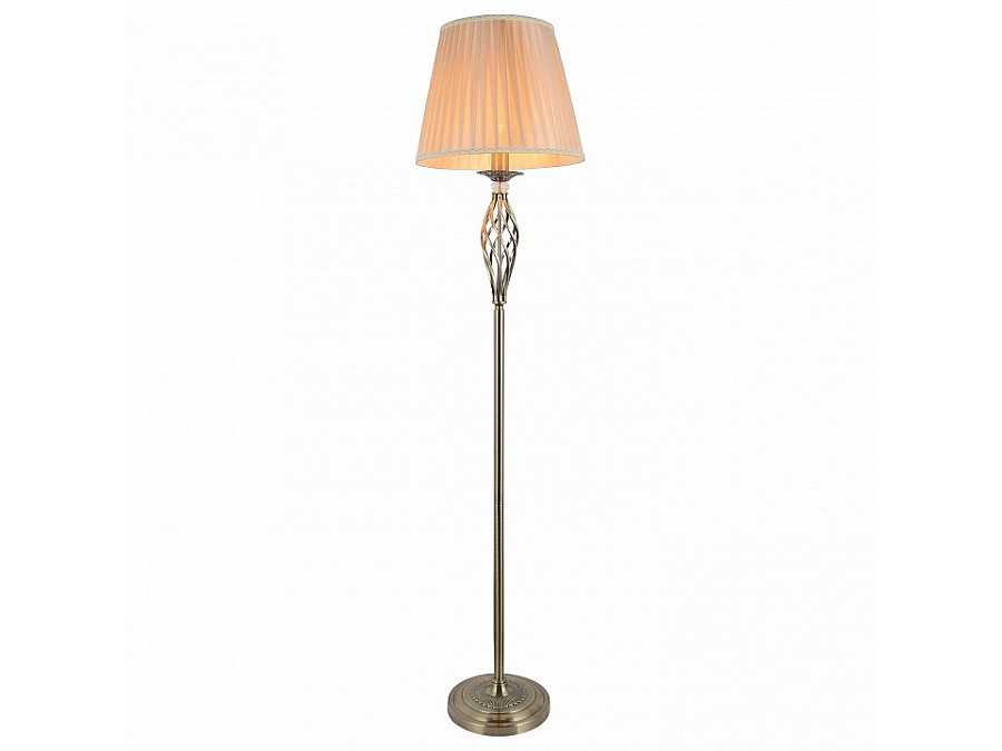 Торшер Omnilux Mezzano OML-79115-01