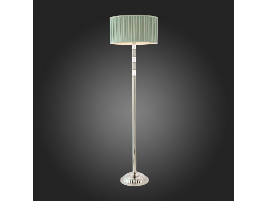 Торшер ST-Luce Oleo SL1121.105.01