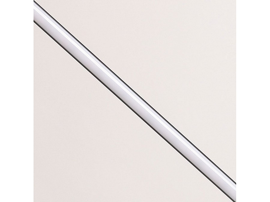 Торшер DeMarkt Ральф 675044701