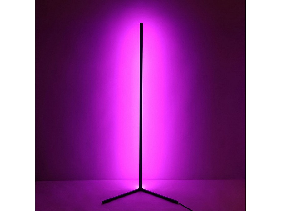 Торшер DeMarkt Ральф 675044701