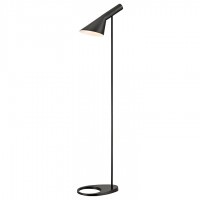 Торшер Velante 487 487-025-01