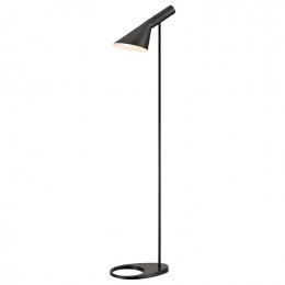 Торшер Velante 487 487-025-01