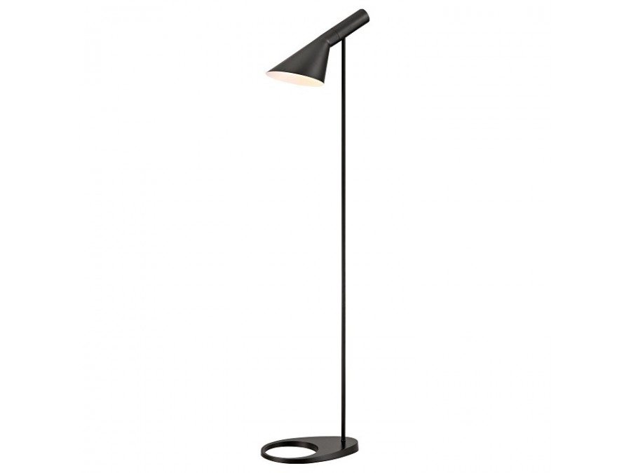 Торшер Velante 487 487-025-01