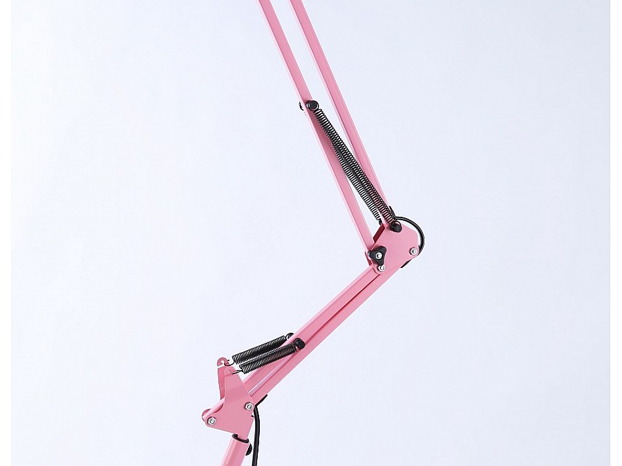 Торшер Ambrella TR TR97645
