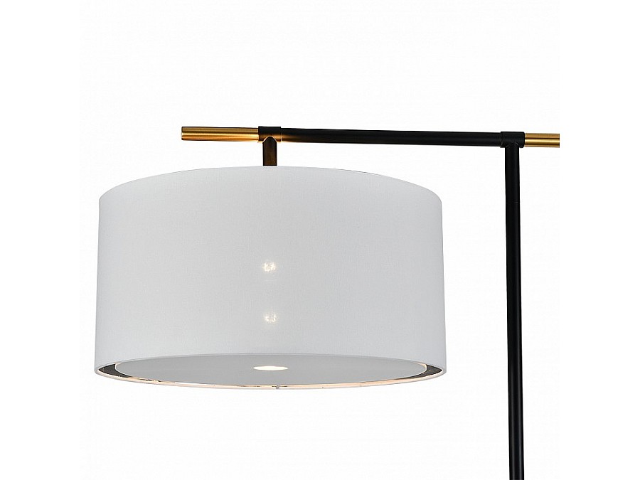 Торшер Escada Adagio 10186/T