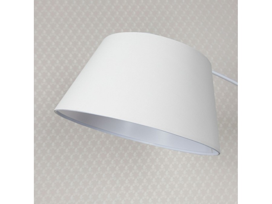 Торшер Citilux Арчи CL807010