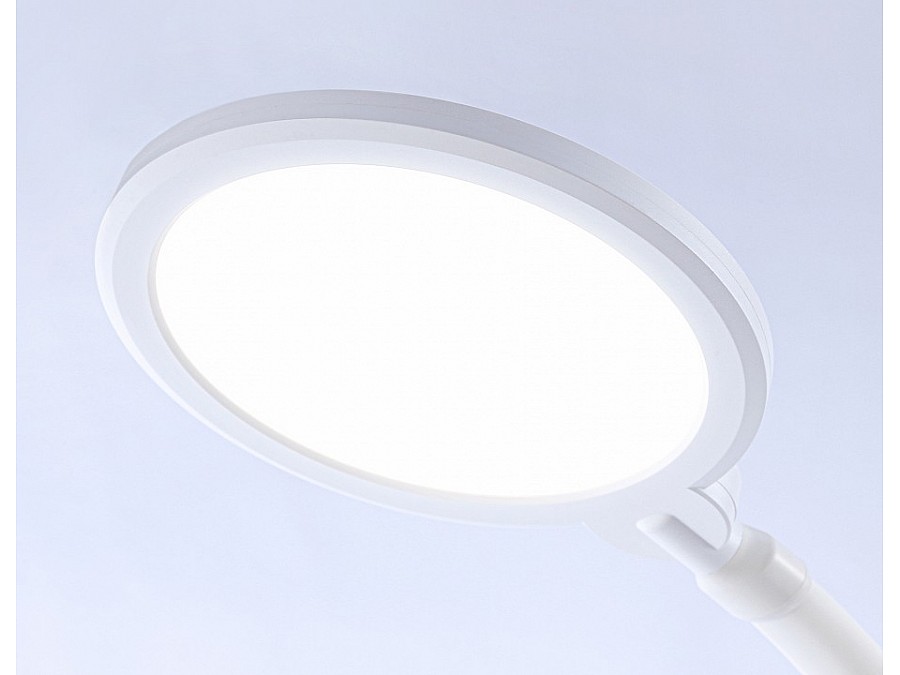 Торшер Ambrella TR TR97701