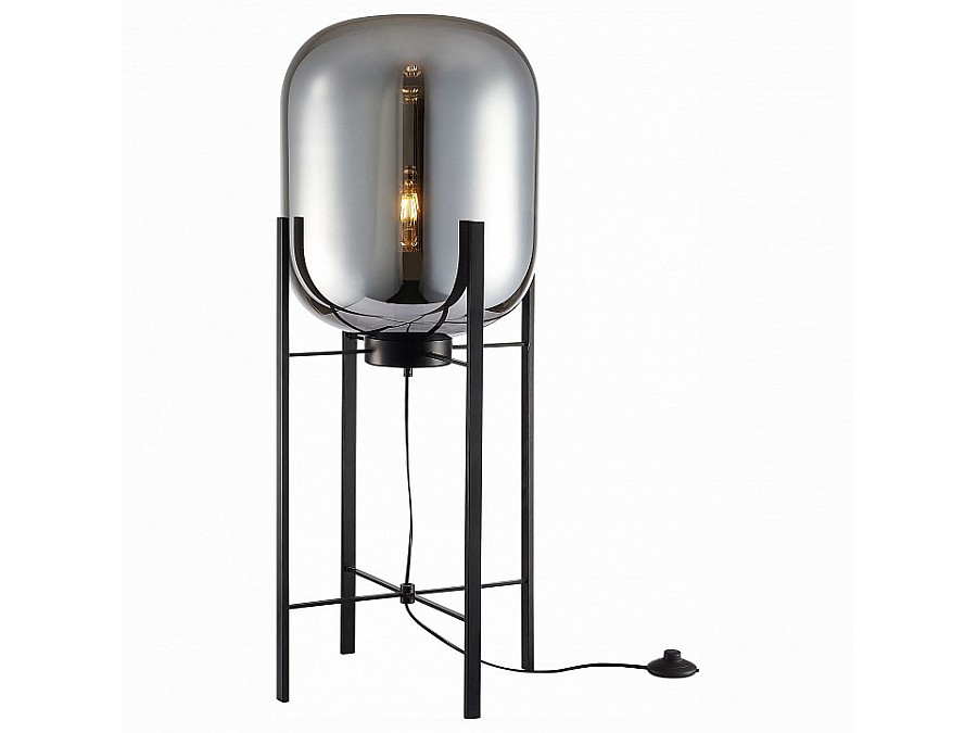 Торшер ST-Luce Burasca SL1050.715.01