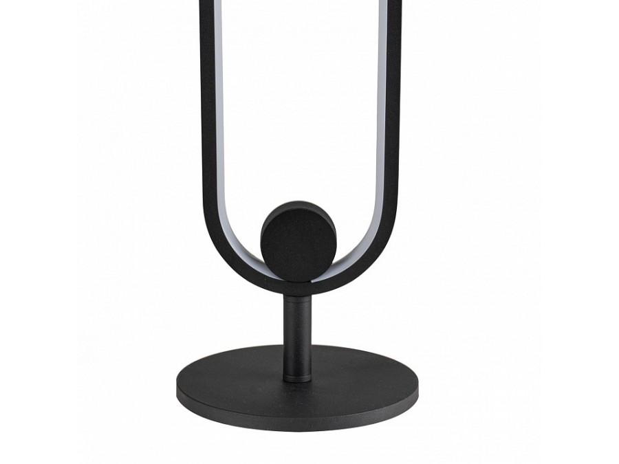 Торшер Escada FRAME 10288/T LED