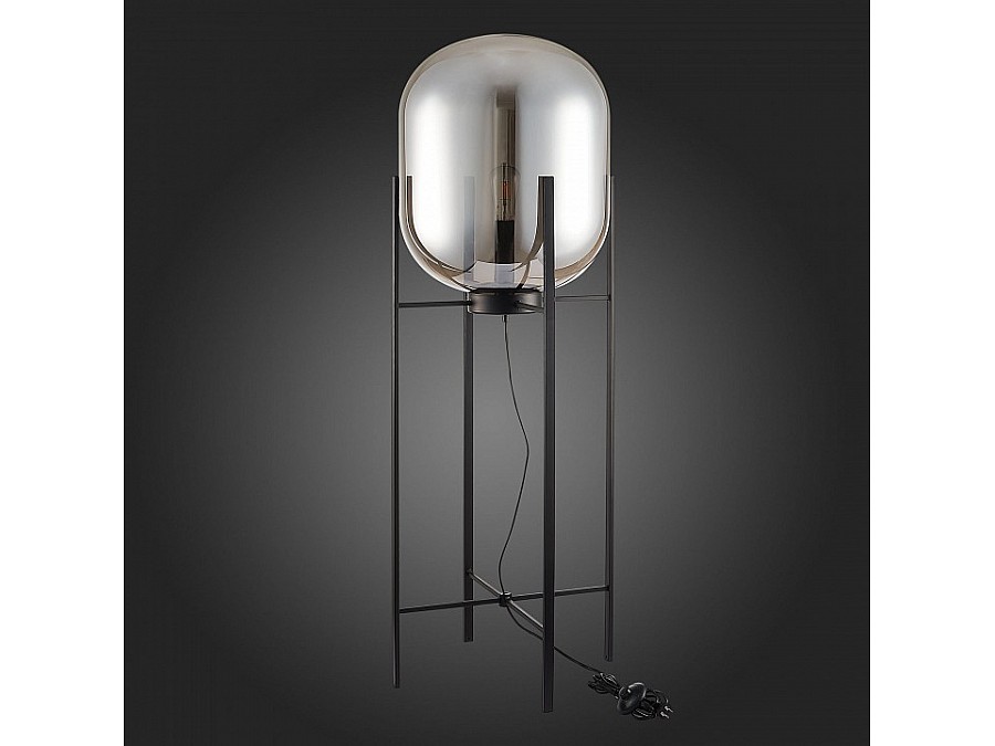 Торшер ST-Luce Burasca SL1050.725.01