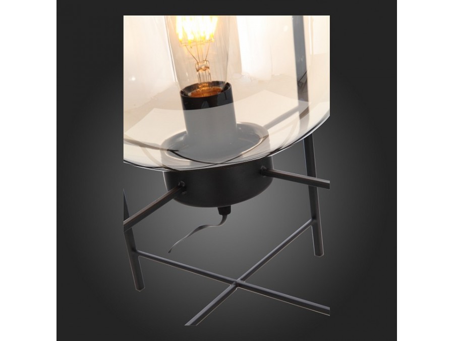 Торшер ST-Luce Burasca SL1050.505.01