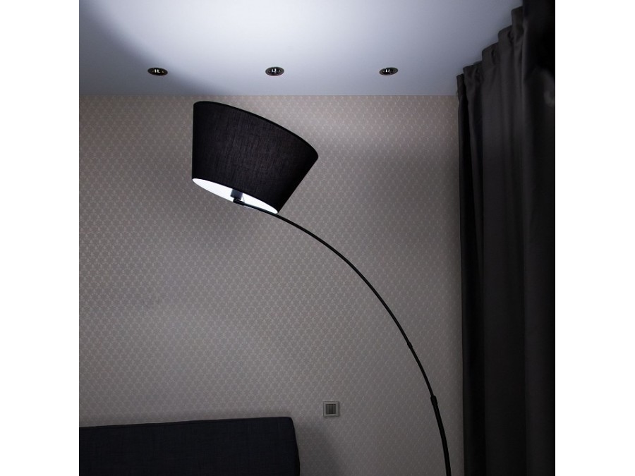 Торшер Citilux Арчи CL807011