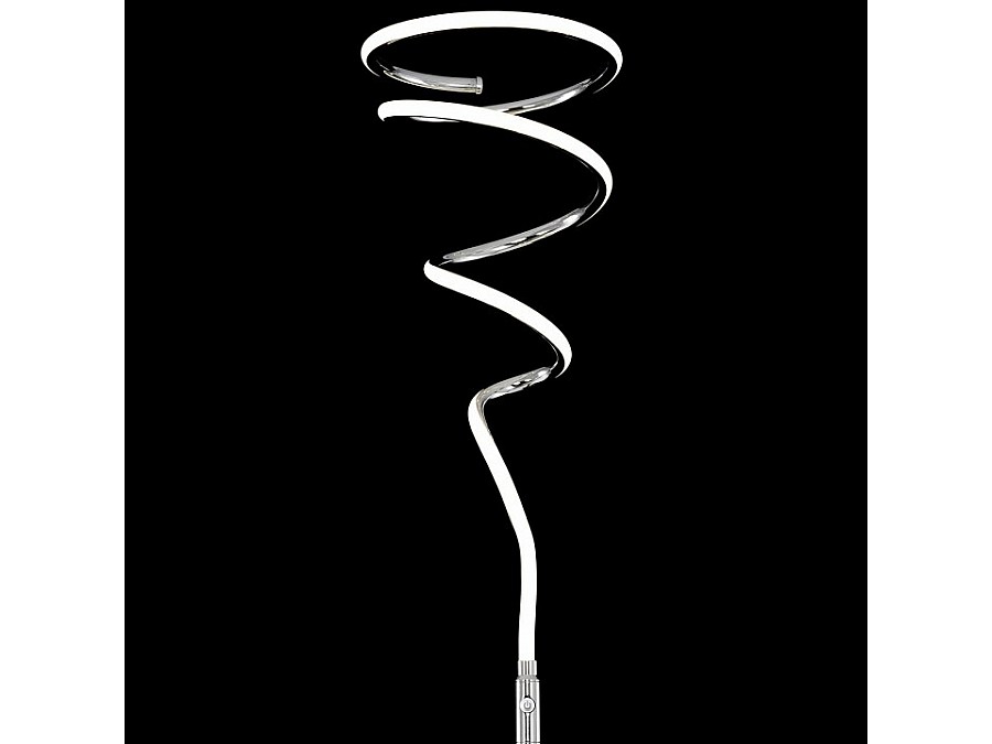 Торшер Citilux Джемини CL229911