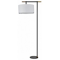 Торшер Escada Adagio 10186/T