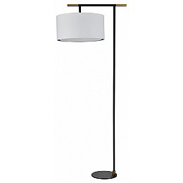 Торшер Escada Adagio 10186/T