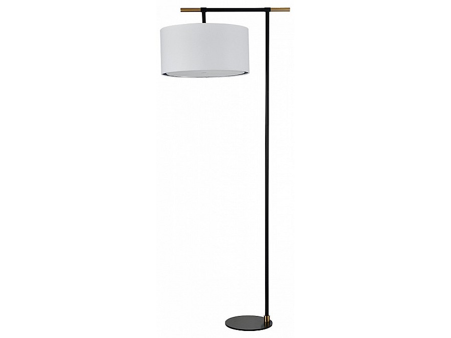 Торшер Escada Adagio 10186/T