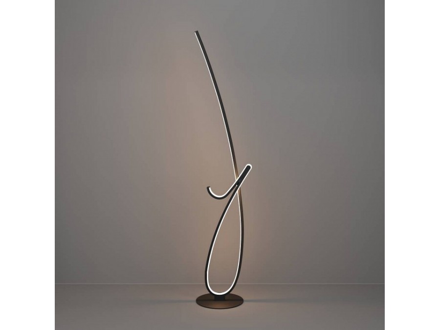 Торшер Eglo CARDONCITO 902349