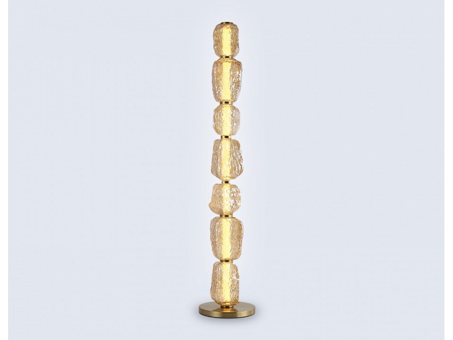 Торшер Ambrella Light LH LH30112