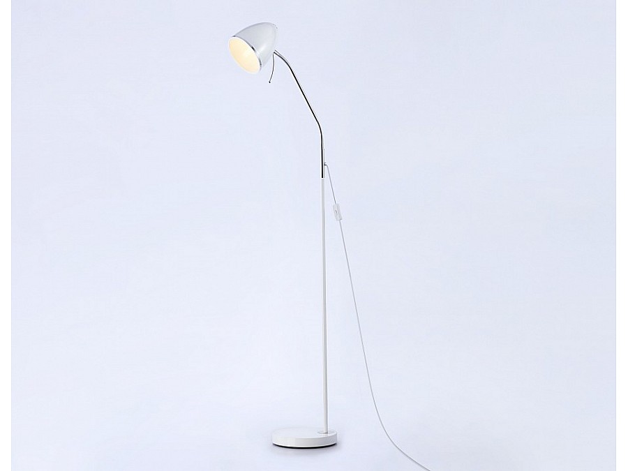 Торшер Ambrella TR TR97680