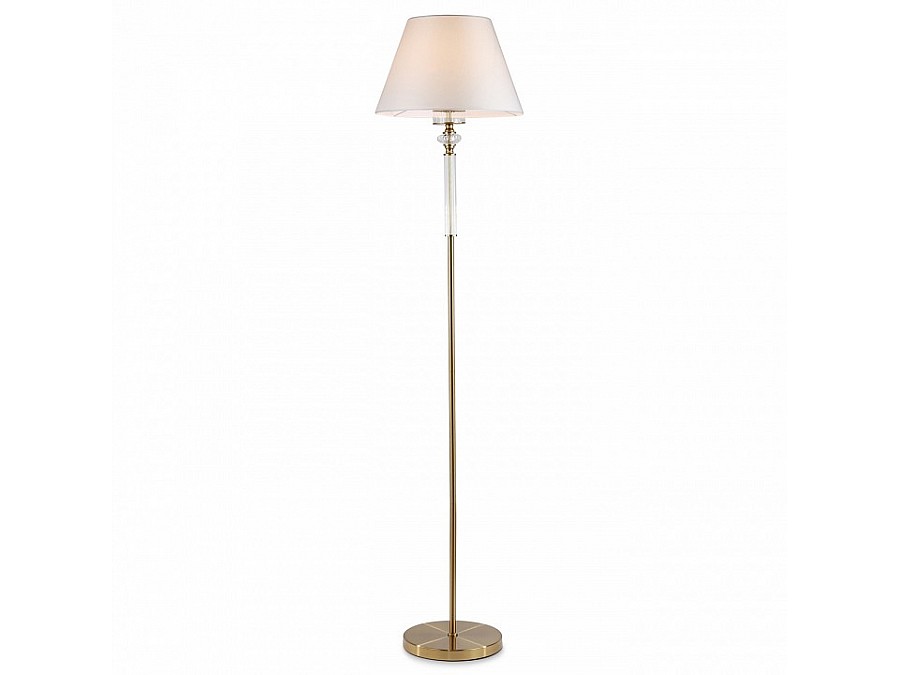 Торшер Ambrella Light LH LH71028