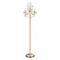 Торшер Odeon Light Versia 4977/3F