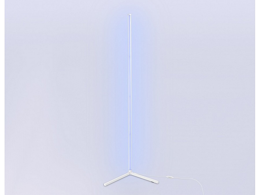 Торшер Ambrella Light FL FL8025