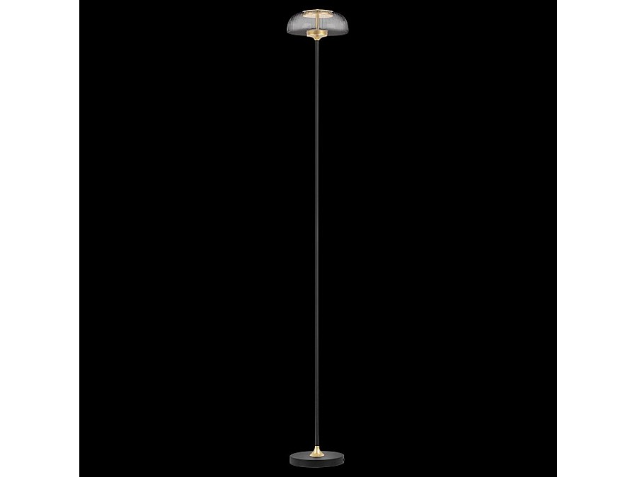 Торшер Lightstar Acrile 738773