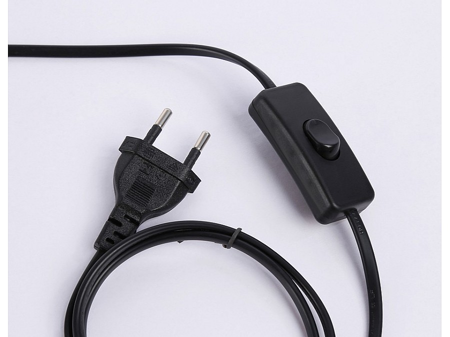 Торшер Ambrella Light TN TN71344