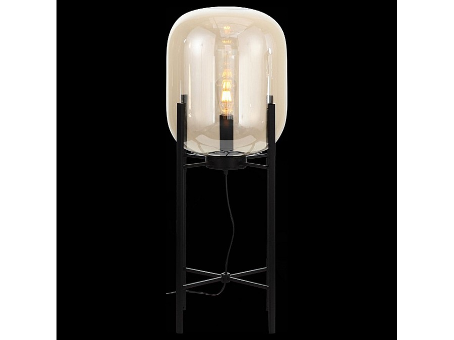 Торшер ST-Luce Burasca SL1050.515.01
