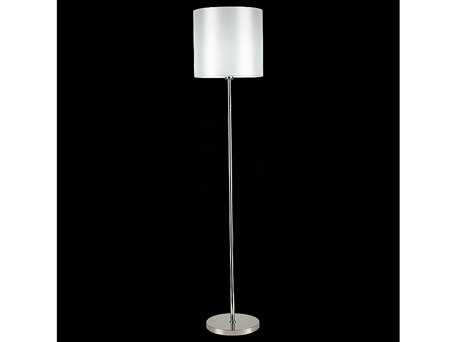Торшер EVOLUCE Noia SLE107305-01