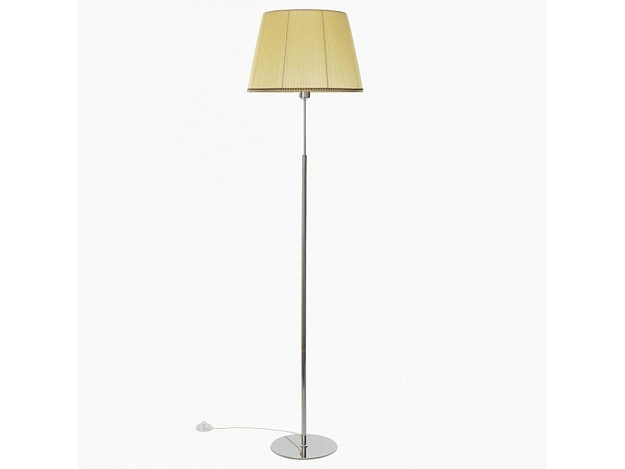 Торшер Citilux Линц CL402973