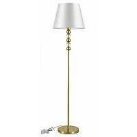 Торшер ST-Luce AURORA SL2003.305.01