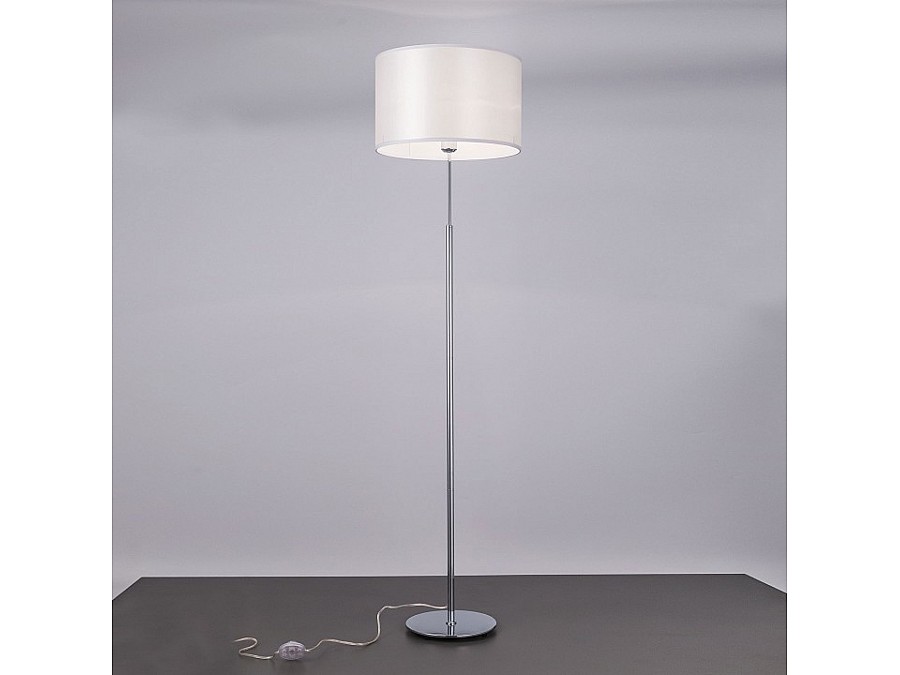 Торшер Citilux Аврора CL463910