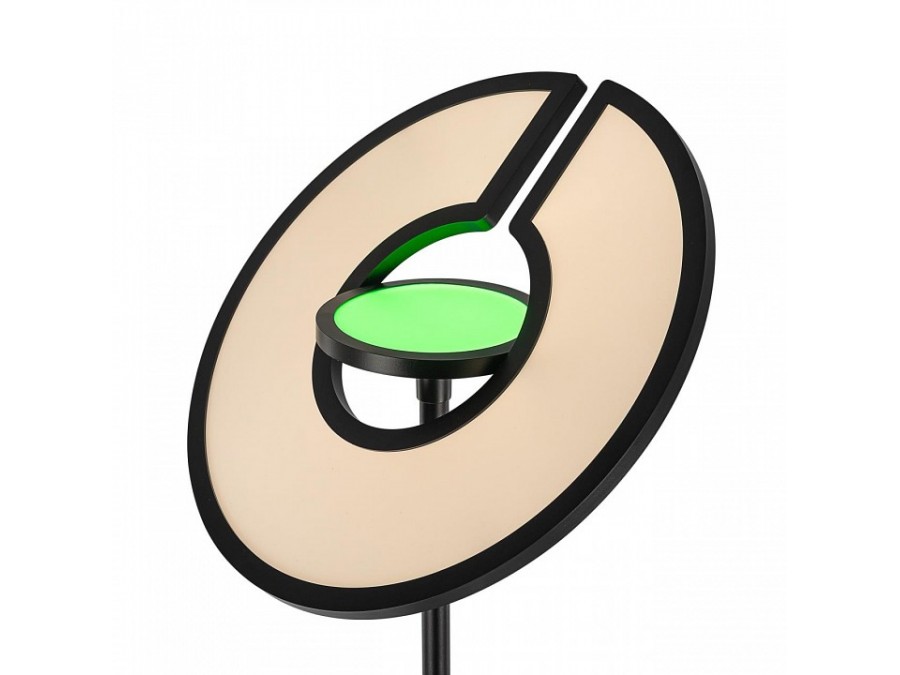 Торшер Citilux LOONG CL810031