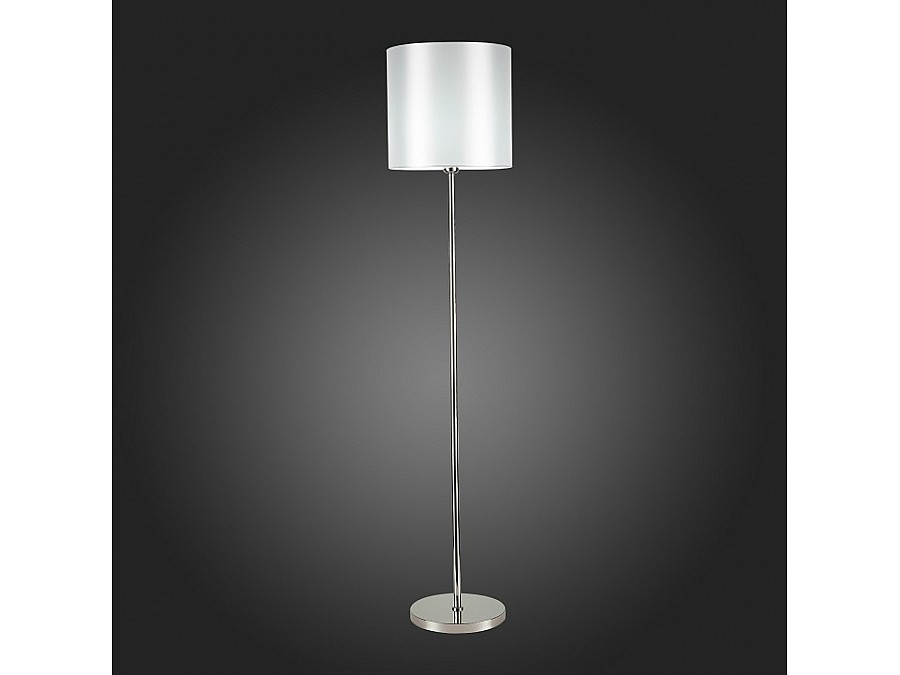 Торшер EVOLUCE Noia SLE107305-01