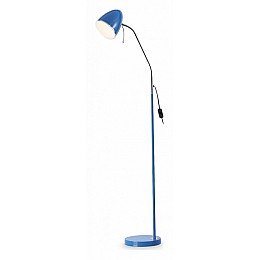 Торшер Ambrella TR TR97691