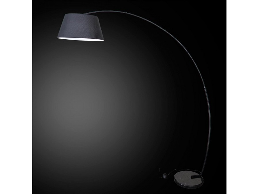Торшер Citilux Арчи CL807011