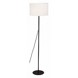 Торшер Vitaluce V3982 V3982-1/1P