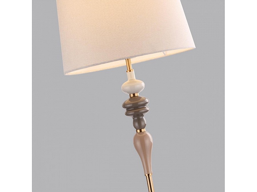 Торшер Odeon Light Homi 5040/1F