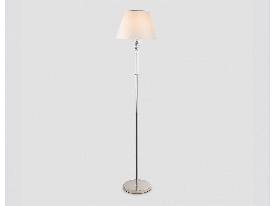 Торшер Ambrella Light LH LH71008