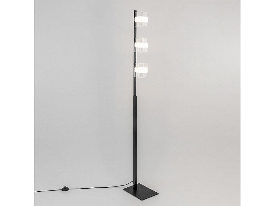 Торшер Citilux Вирта CL139932