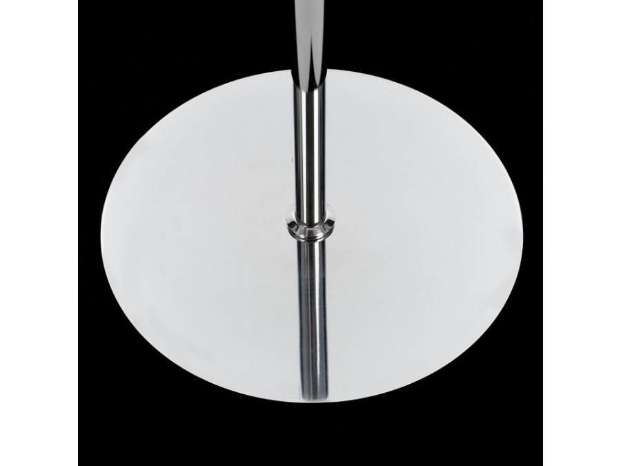 Стол журнальный с торшером Citilux Линц CL402970T