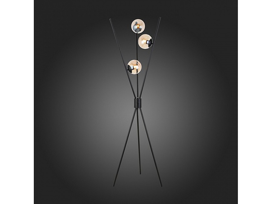 Торшер ST-Luce Stampo SL549.505.03
