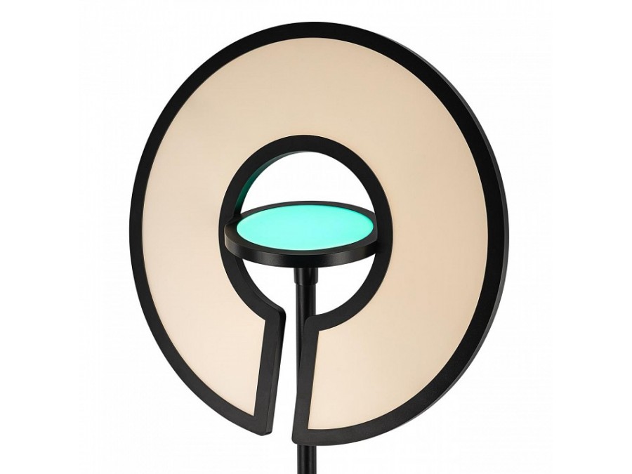 Торшер Citilux LOONG CL810031