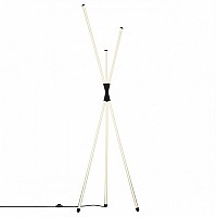 Торшер Citilux Lucia CL217961